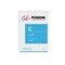ColorFusion Sublimation Ink Compatible with Sawgrass SG500/SG1000 for Dye Sublimation Printing